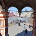 Moskou 2010 - 175